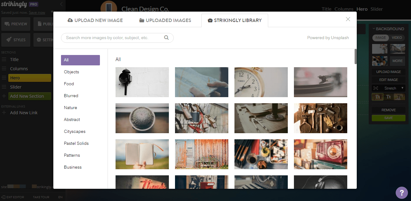 Website Image Size Guidelines Website Image Size Guidelines